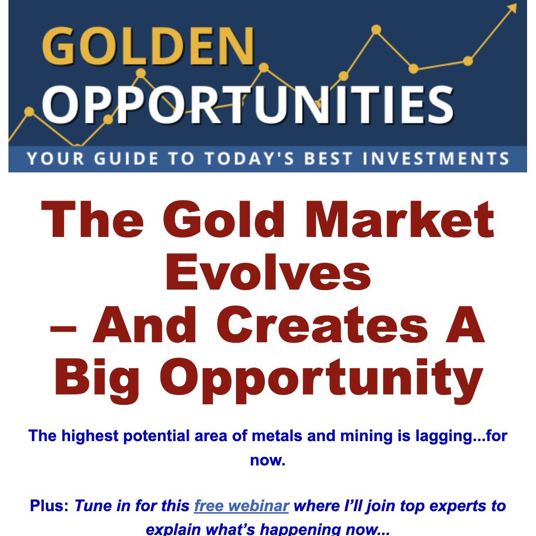 goldnewsletter.com/go081825/
