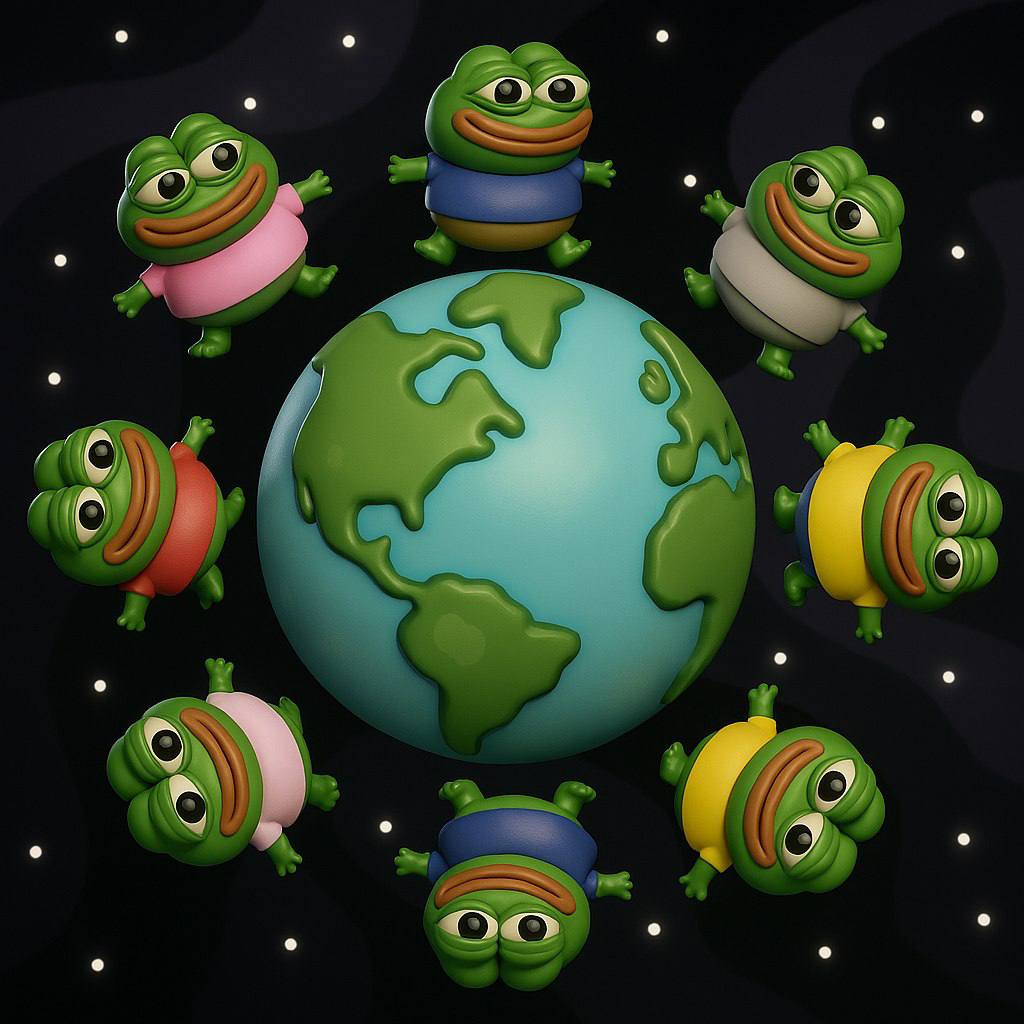 Meme Hunter (@memehunter50687) on Twitter photo <a href="/rovercrc/">Crypto Rover</a> All you have to do is hodl $POLLY
0x295018f779646eDf118D9b323e23B316D891c0CF
t.me/pollycoineth <a href="/rovercrc/">Crypto Rover</a> All you have to do is hodl $POLLY
0x295018f779646eDf118D9b323e23B316D891c0CF
t.me/pollycoineth