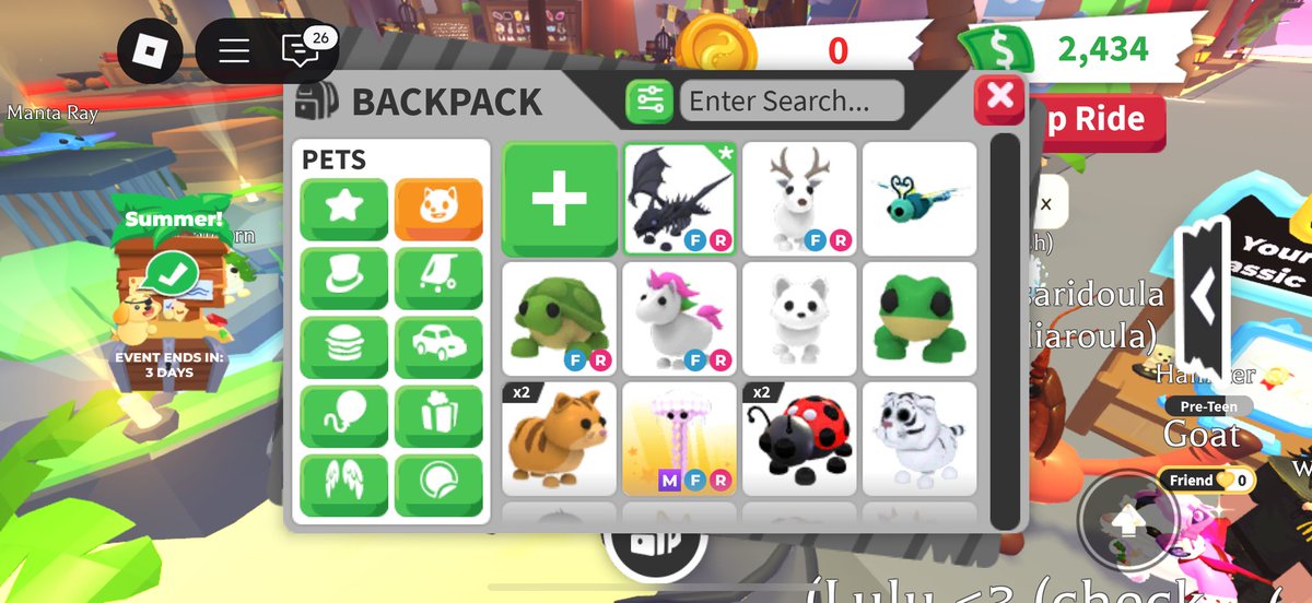 𝔞𝔣𝔯𝔞 tweet media