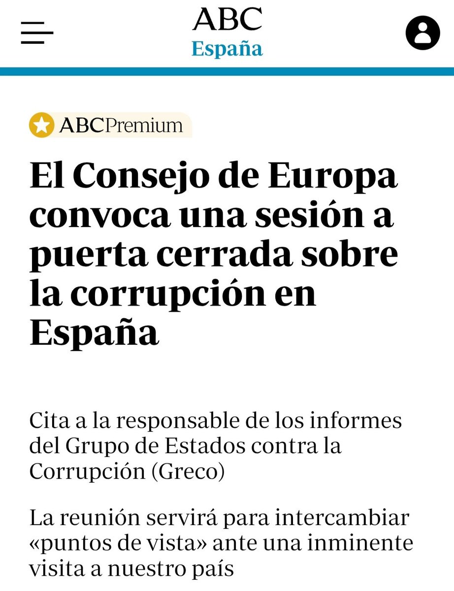 LaReina 💚🇪🇦💚 tweet media