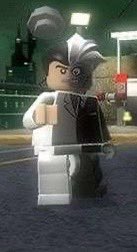 #promotwt #moothunt

✩ Joe, 22, Marvel

✩ COD, DBD, Lego Games, Street Fighter

✩ Dexter, Naruto, One Piece, JBA, SG

✩ Radiohead, Audioslave, Travis Scott

✩ #gamingtwt #anitwt #musictwt #movietwt #marveltwt #moots #friends #legotwt 

↻  +  ♡︎ to be moots!