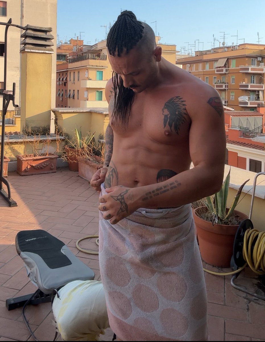 Mr. Marra (@mrcasanovareal) on Twitter photo 