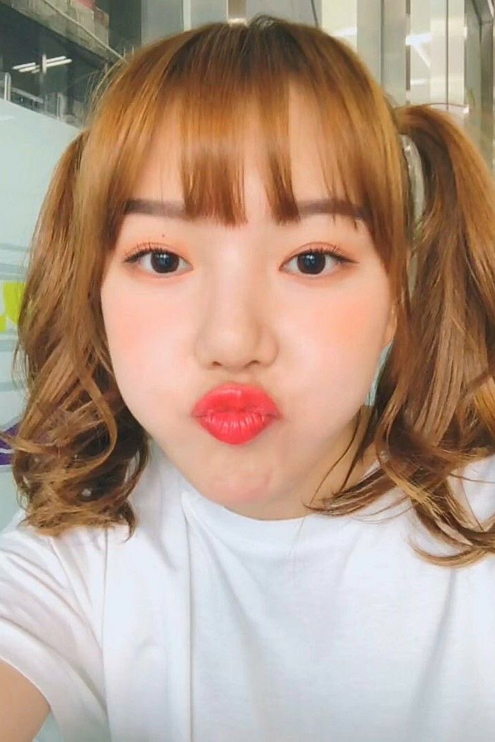 yerinspics's tweet photo. HAPPY BIRTHDAY MY LOVE💜💜💜💜 I hope you have an amazing year full of success and happiness, I love you so much💜

#HAPPY_YERIN_DAY https://t.co/M9Cst9IECb