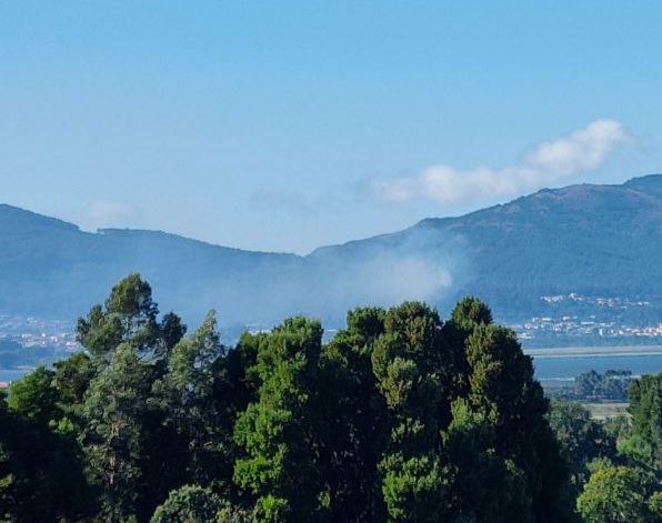 🔥 A Proba (A Guarda) D.XVIII