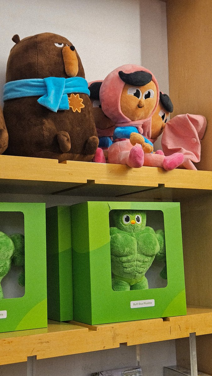 Studynotepad's tweet image. I lover the Japanese bookstore, Kinokuniya in New York but I wasn&apos;t a fan of this section 🫠