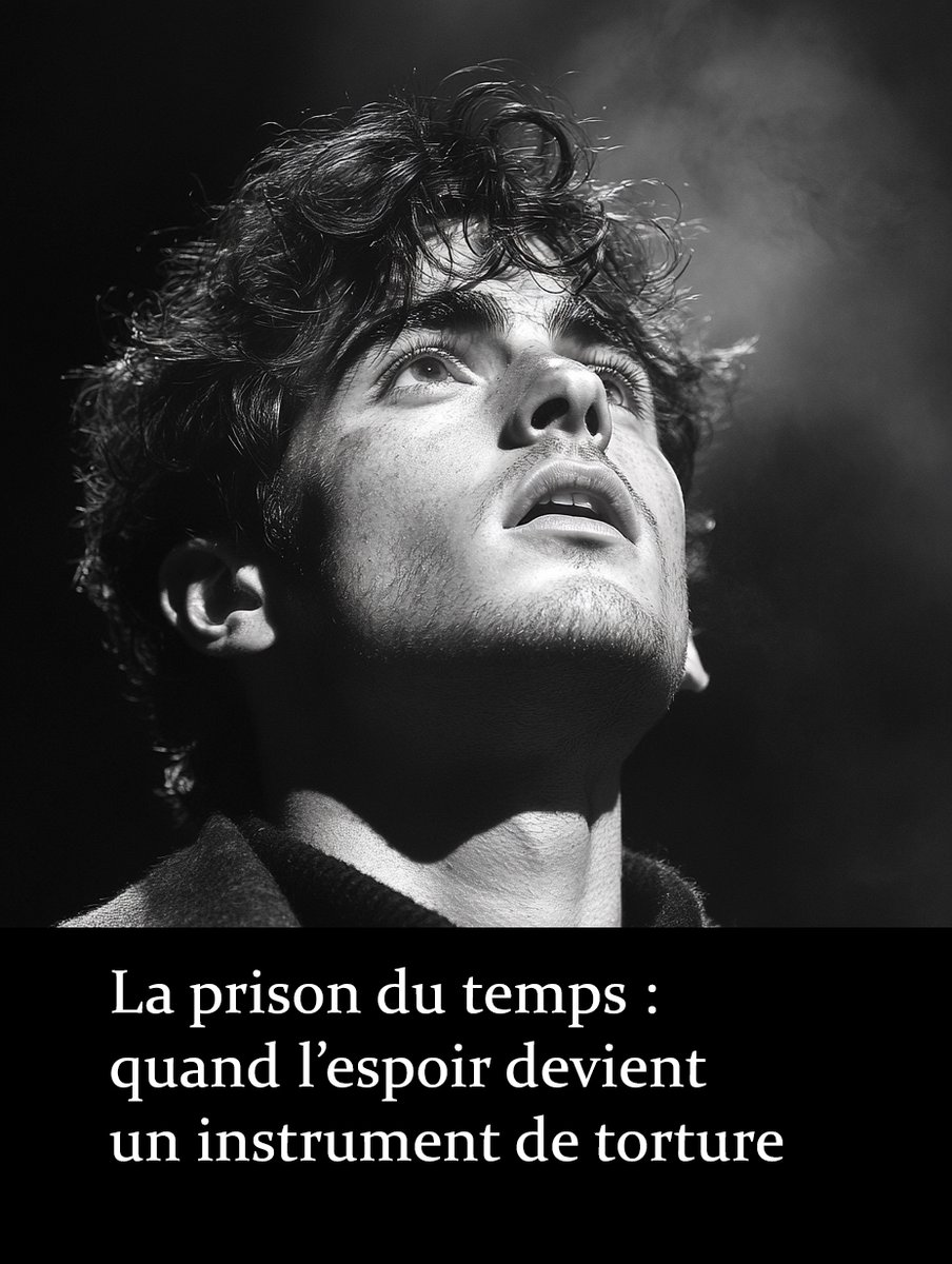 CriminalCodeUA's tweet image. Forbidden hugs. Embrassades interdites
 Family and love are strictly forbidden and issued according to official tariffs.
Statistics of visits for life-sentenced prisoners in Ukraine
 1996–2014 — 18 years without any visits from relatives.
 Not because families did not want to see…