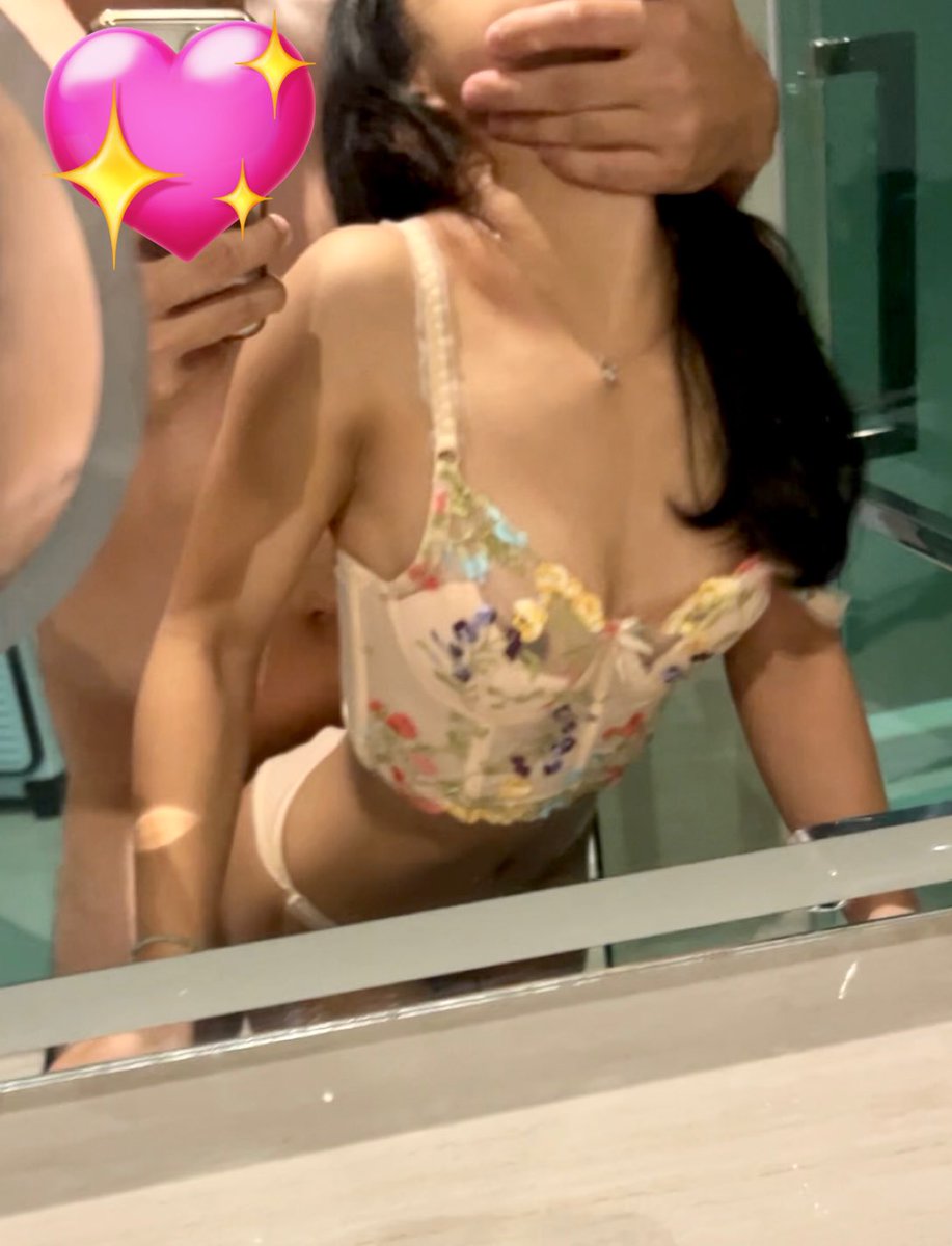 Mong22l1's tweet photo. แฟนบอกอยากสวิงจัง🥺🤤 https://t.co/8mS1m3natl