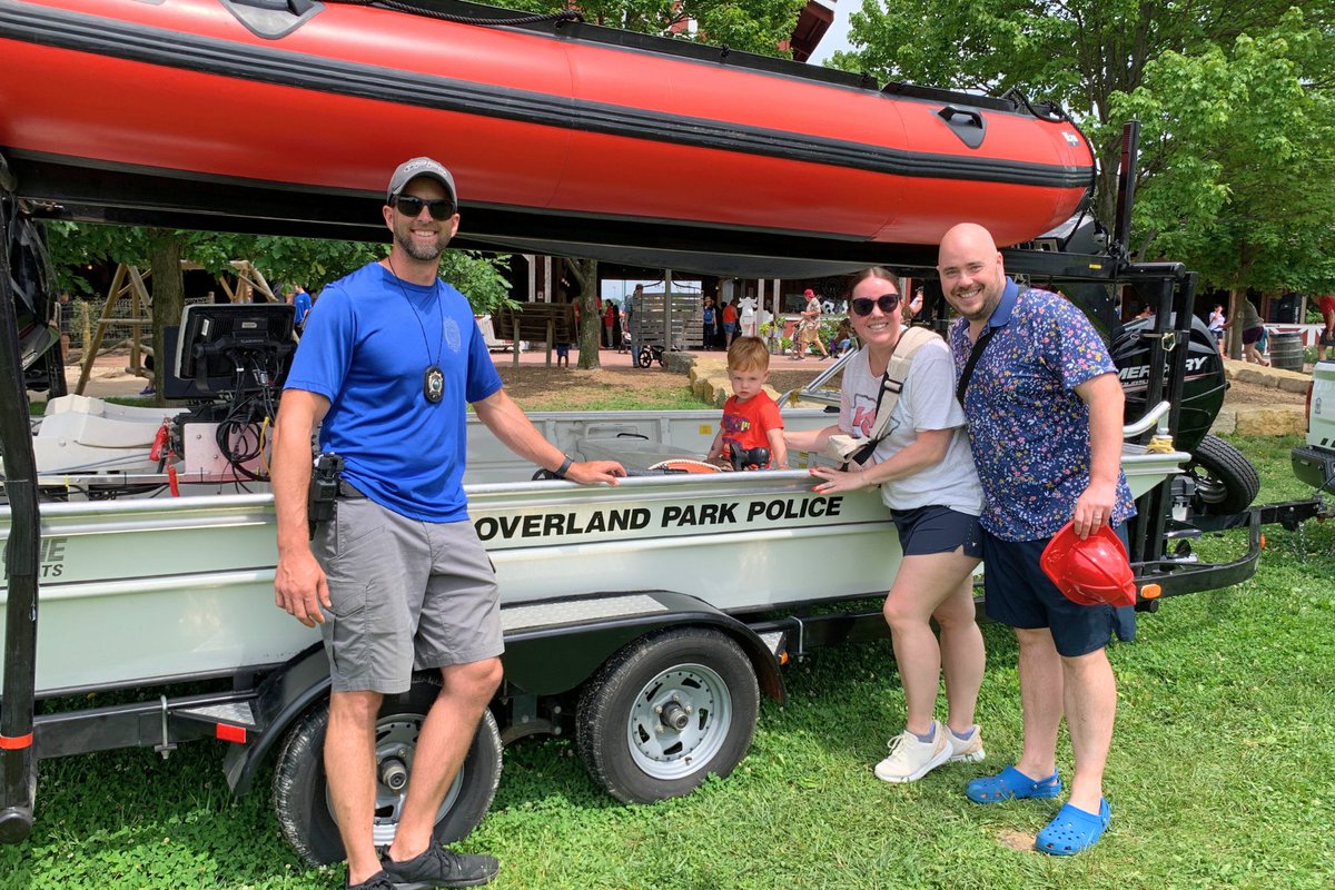 Deanna Rose Children's Farmstead tweet media