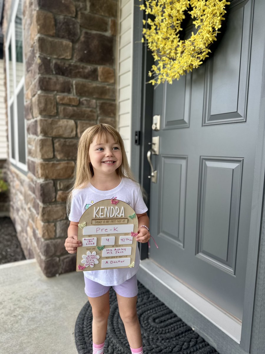 Justin Klekamp tweet media