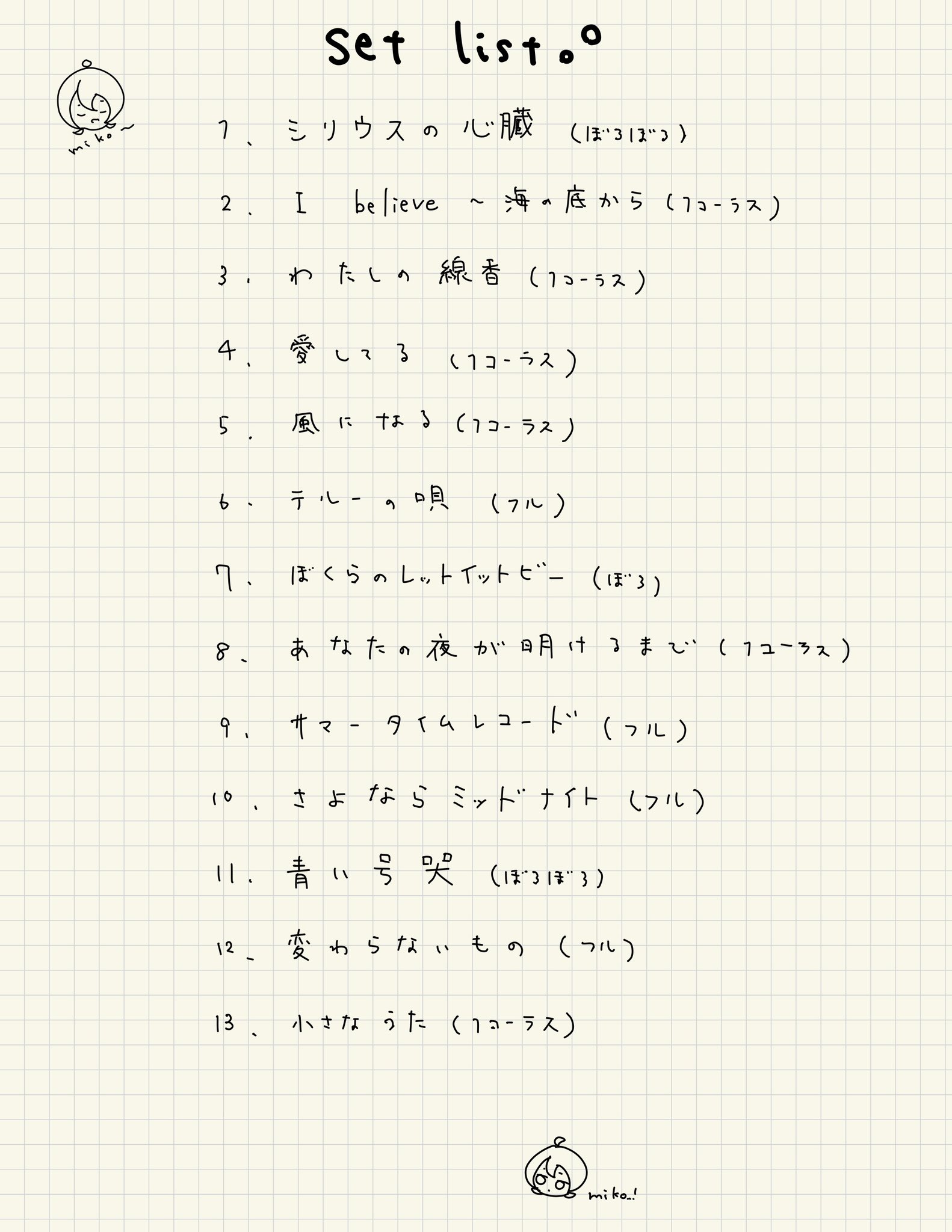 @3/10に全て処分します！様のみ 美古途 -MIKOTO- on X: 