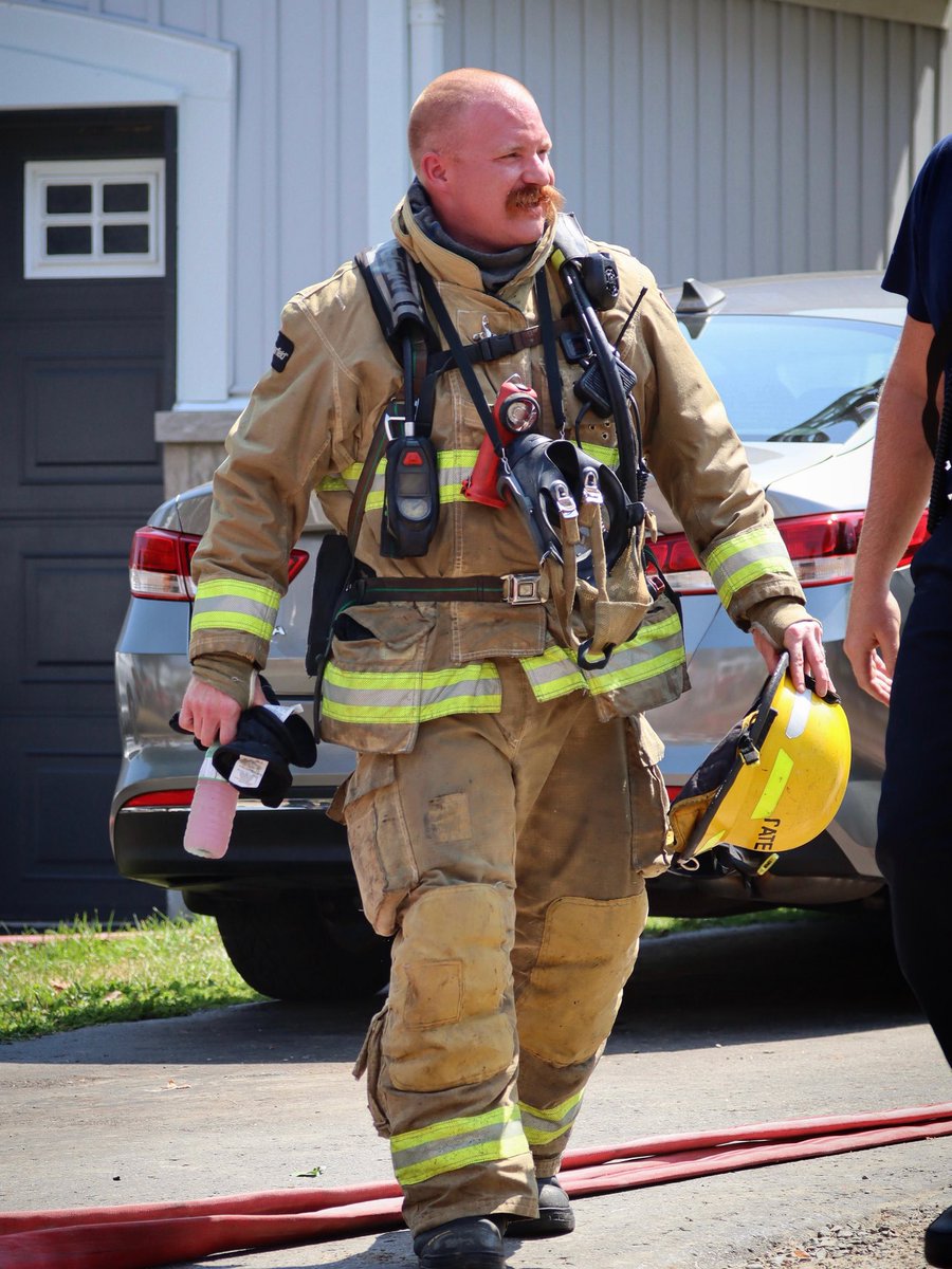 Durham Region Responses tweet media