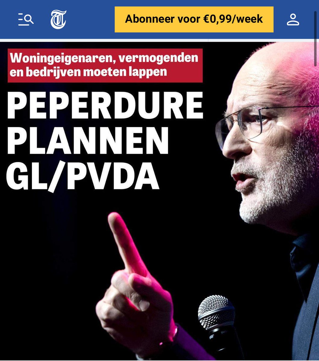 Ruud Hendriks tweet media