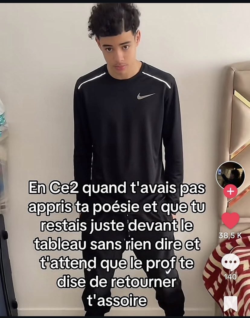 𝐌𝐥𝐝’🇩🇪 (@arobaselionaldo) on Twitter photo 