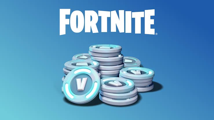 𓆩Jorge5867YT𓆪 𝕏 (@jorge5867yt) on Twitter photo 🎁 ¡Sorteo de 2800 Pavos! 🔥
-Dar ❤️ & ♻️
-Seguir a: <a href="/TheBoyosESports/">BOYOS ESPORTS</a> <a href="/Jorge5867YT/">𓆩Jorge5867YT𓆪 𝕏</a>
⌛️¡Termina el 21/08/2025! 📆
🍀 ¡Suerte a todos! 🍀
#Fortnite #FortniteShockNAwesome #EpicPartner 🎁 ¡Sorteo de 2800 Pavos! 🔥
-Dar ❤️ & ♻️
-Seguir a: <a href="/TheBoyosESports/">BOYOS ESPORTS</a> <a href="/Jorge5867YT/">𓆩Jorge5867YT𓆪 𝕏</a>
⌛️¡Termina el 21/08/2025! 📆
🍀 ¡Suerte a todos! 🍀
#Fortnite #FortniteShockNAwesome #EpicPartner