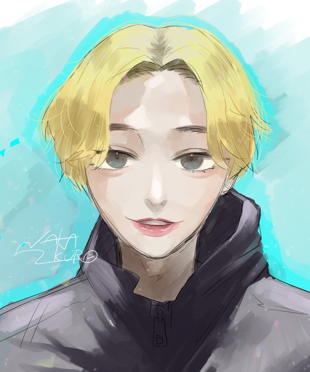 限界飲酒ぱいん酒🍍 tweet media