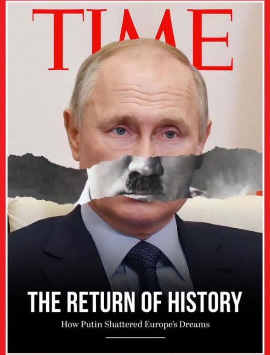 oldschoolfileles (@oldfileles) on Twitter photo 