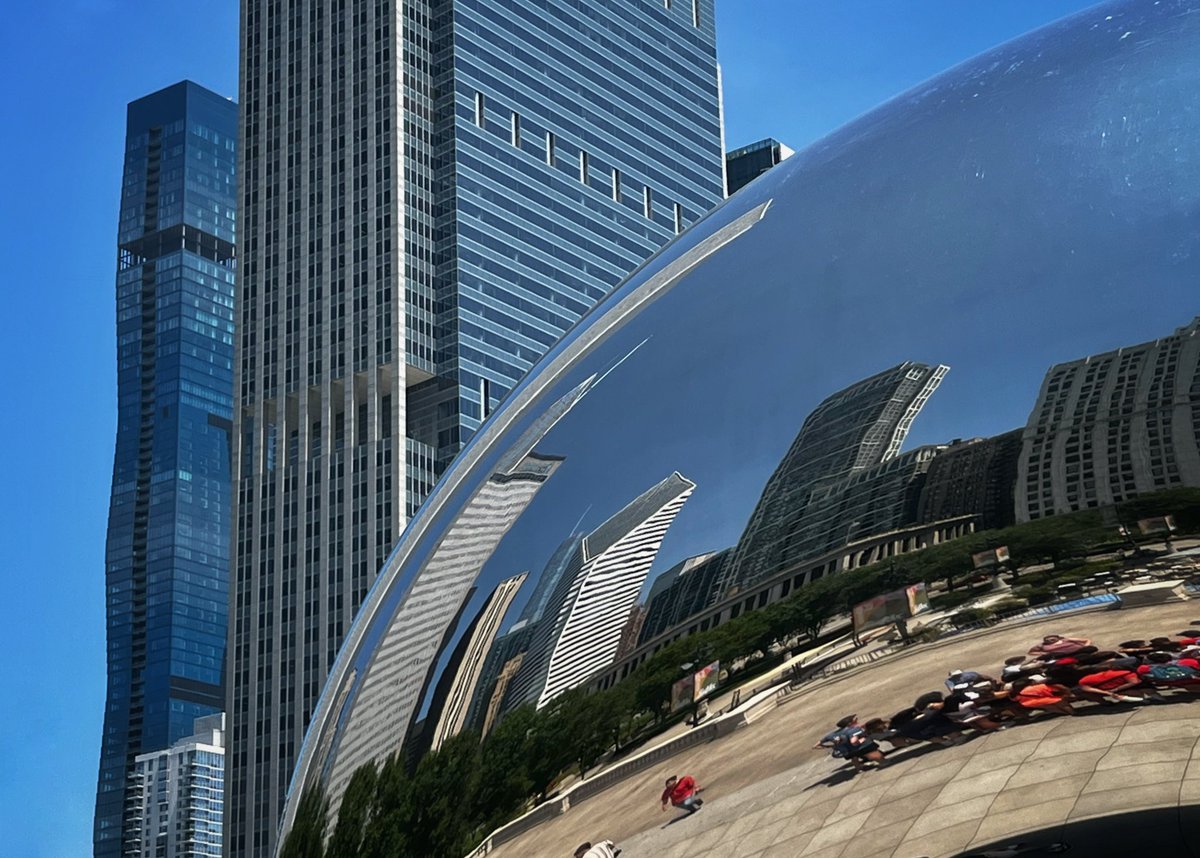 Ian Loynd tweet media