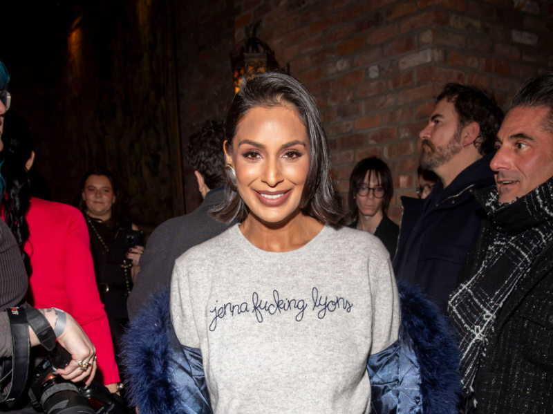 ivfbabble's tweet image. Jessel Taank and Olympia Valance raise awareness on fertility and shared ttc journeys - mailchi.mp/b553122014e9/j…