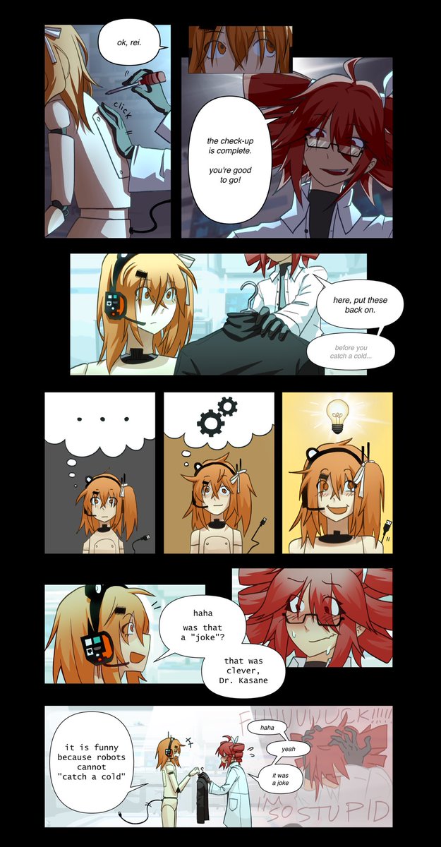 here’s the comic uncropped! thanks for reading :]