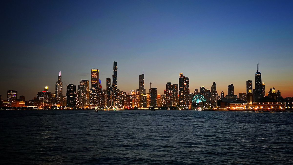 Ian Loynd tweet media