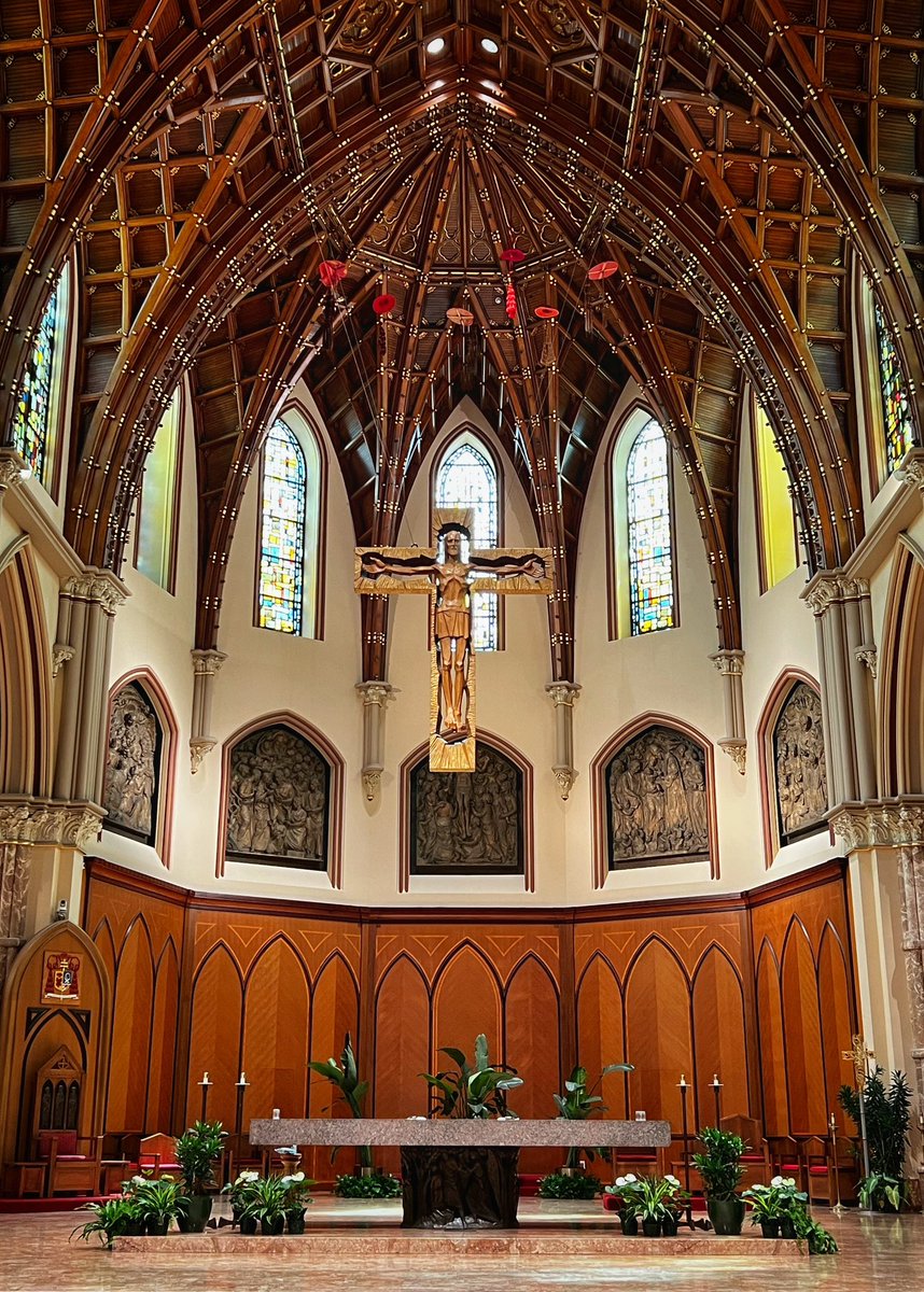 Ian Loynd tweet media