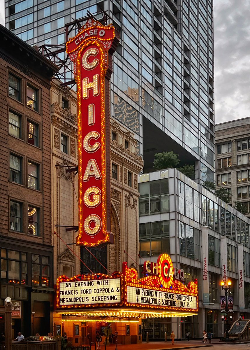 Ian Loynd tweet media