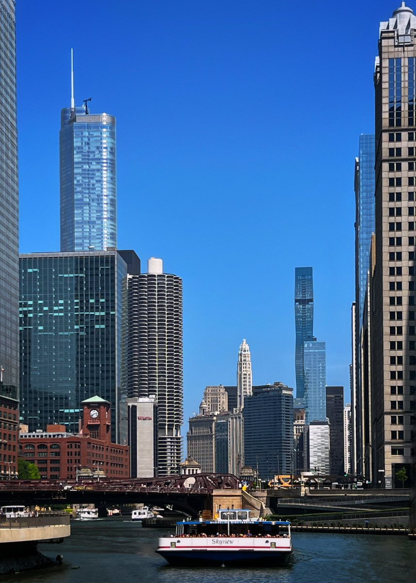 Ian Loynd tweet media