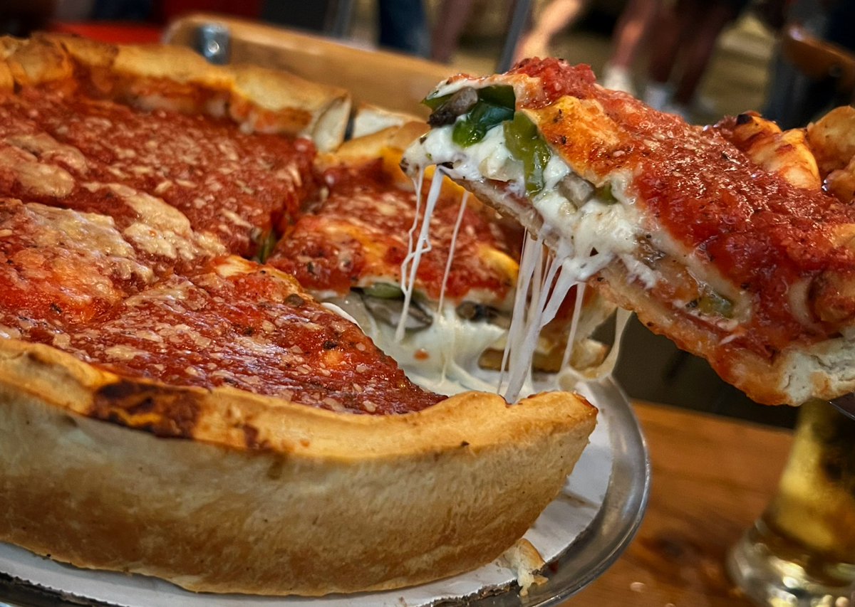 Ian Loynd tweet media