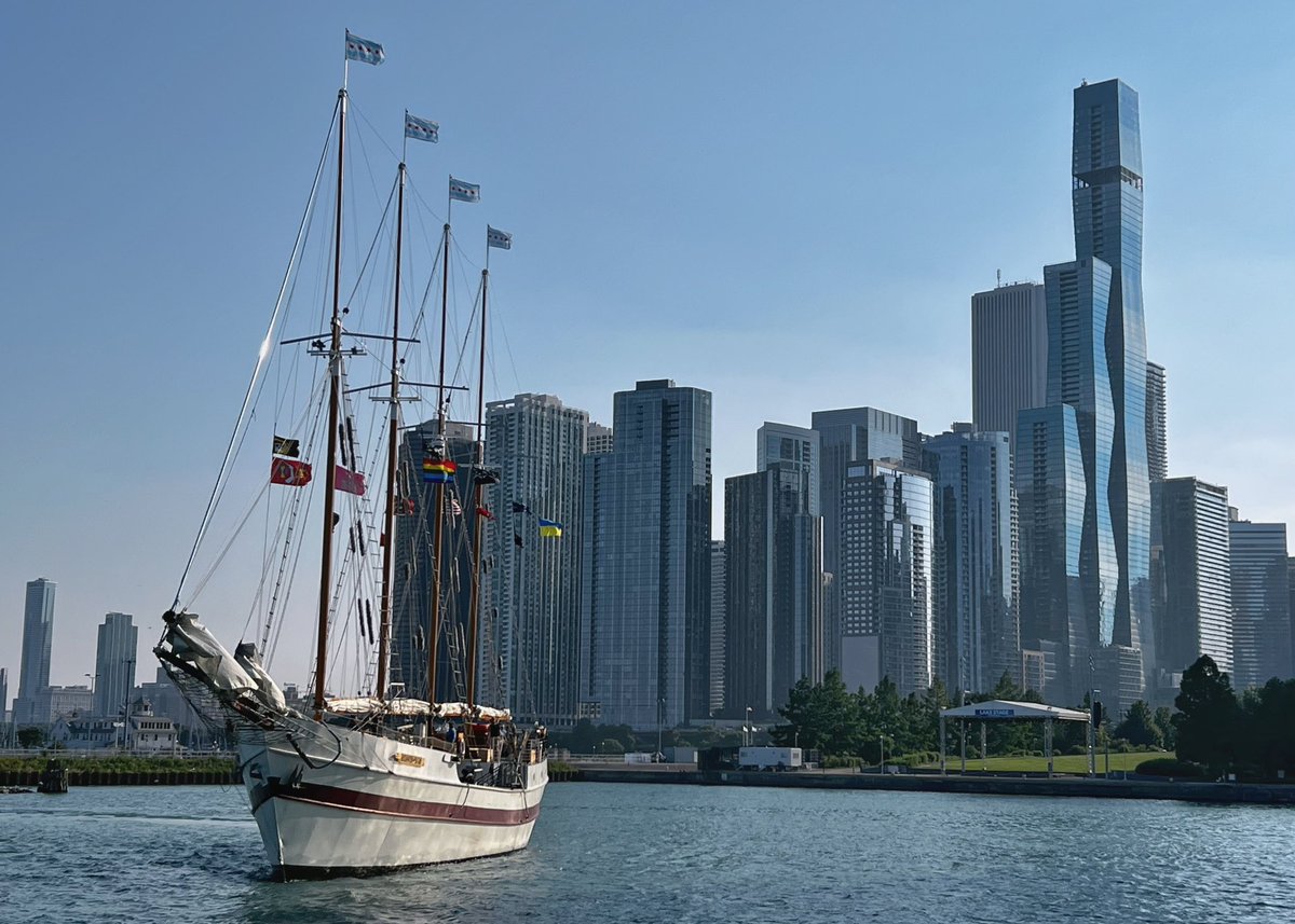 Ian Loynd tweet media