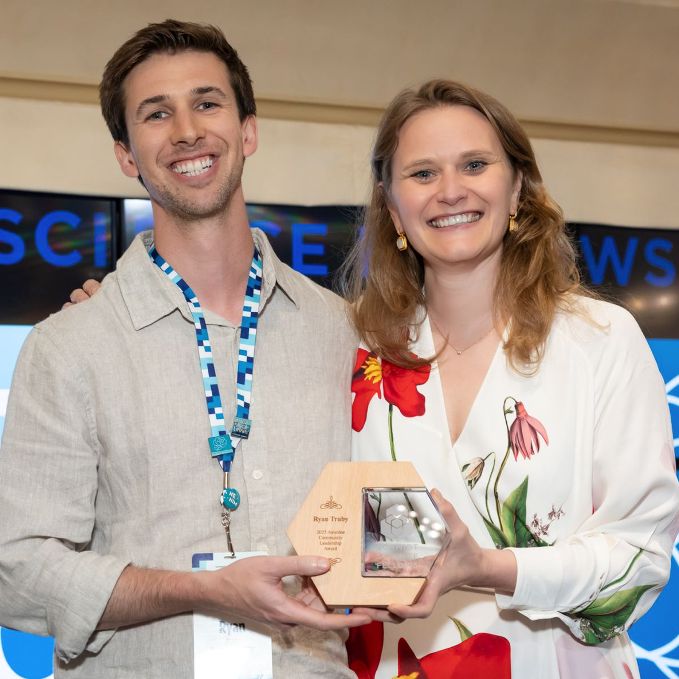 HAND ERC tweet media