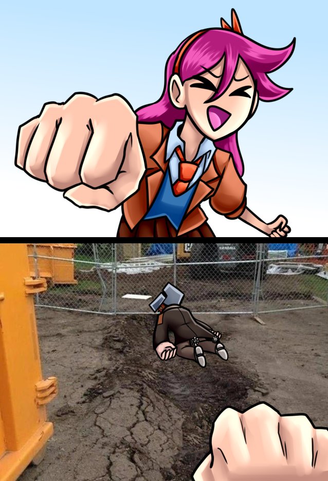 Outlawyer tweet media