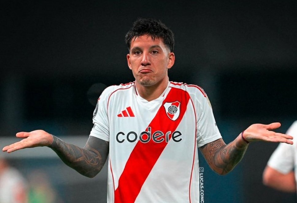 Facumillo tweet media