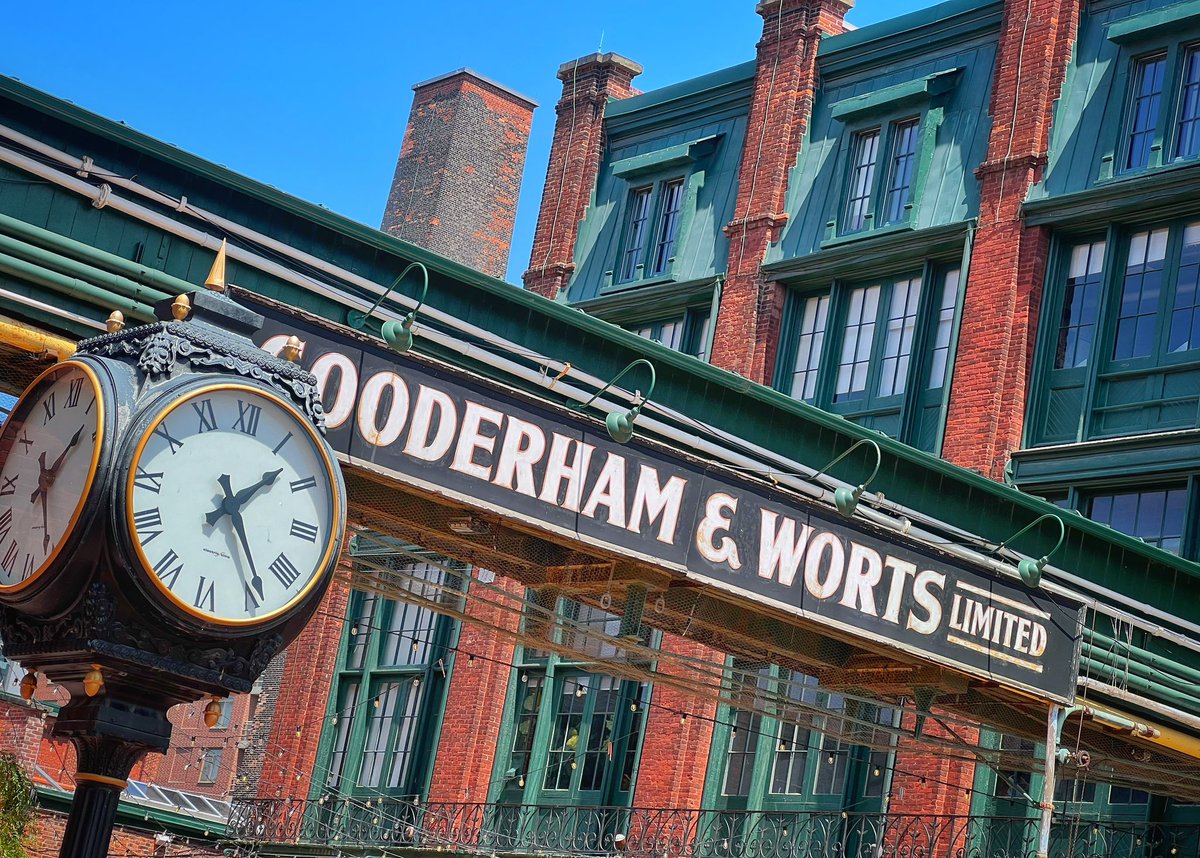 Ian Loynd tweet media