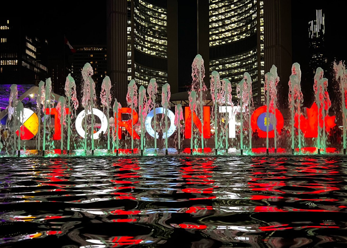 Ian Loynd tweet media