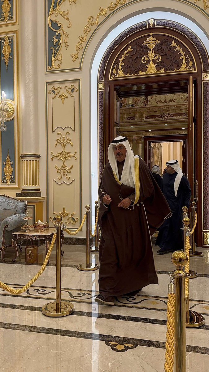 daalrashidi's tweet photo. رعاك الله 🤍 https://t.co/woGCgzlNEg