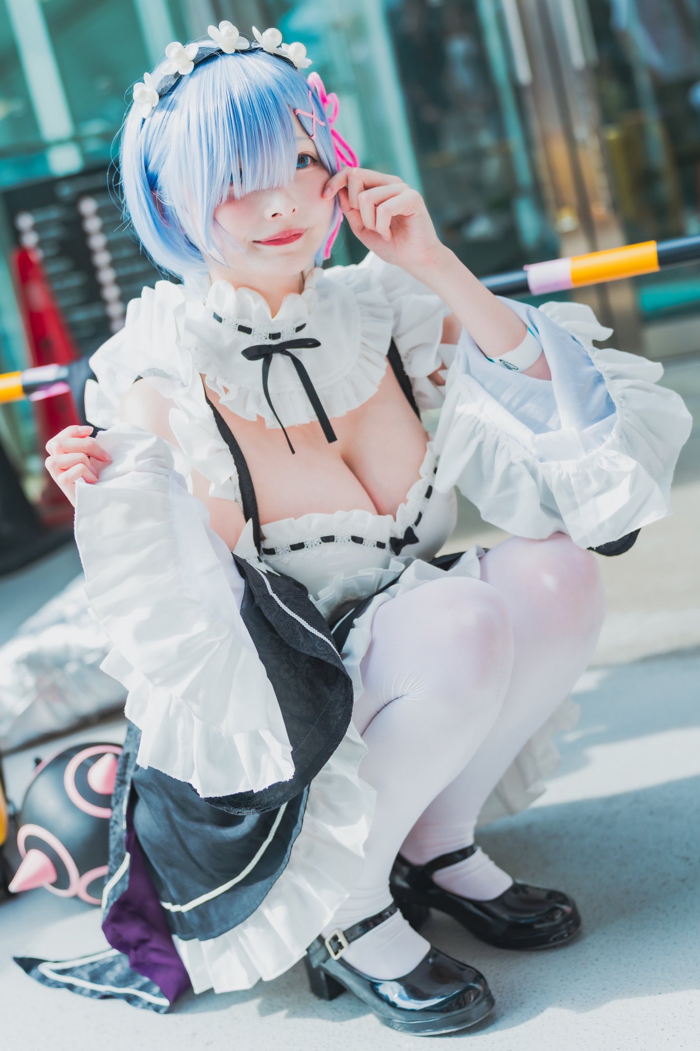 すず  様  ♡homecircle♡ やる気ないのが伝わんの🎃