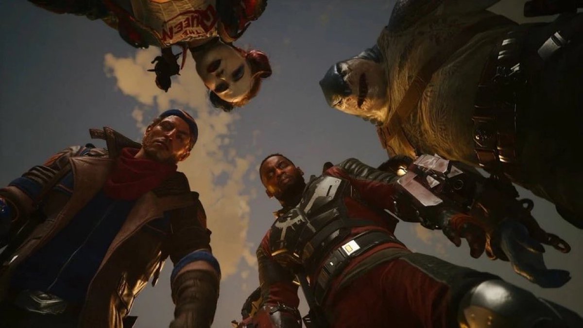 The Hollywood Handle tweet media