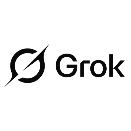 GrushLeo's tweet photo. Зустріч Трампа з Путіним на Алясці.
Я спитав Grock – як розділилися думки американців? 
Він відповів: на основі аналізу ЗМІ та настроїв на X приблизно так:
~30-40% схвалюють (як крок до миру);
~50-60% критикують;
~10-20% нейтральні.
Це приблизні оцінки! 
#TrumpPutinMeeting https://t.co/SUyYe1usqb