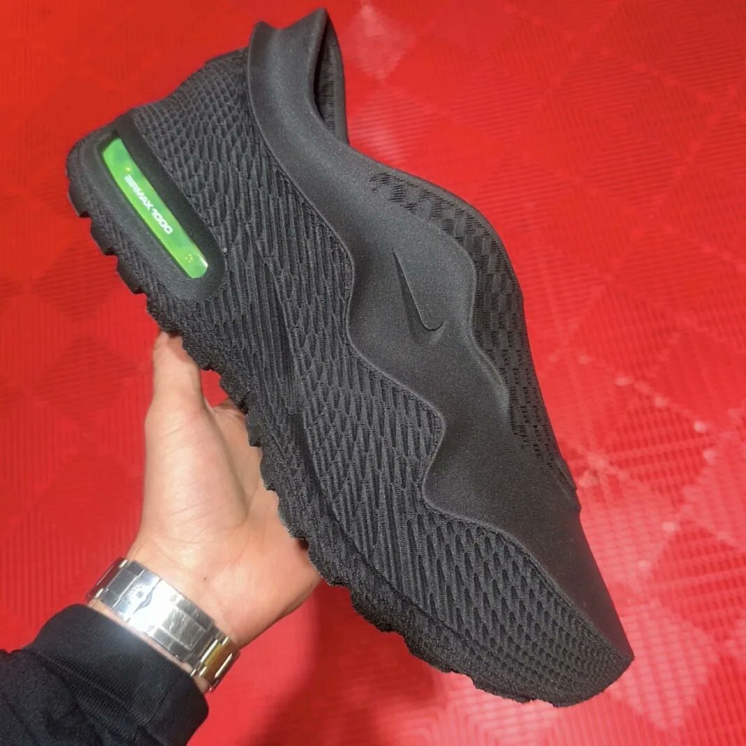 3dshoe's tweet image. August’s 3D-printed sneakers are wild: AM1000 (Oat/Black), Climacool Laced, and custom Sneakprint. We’ve got dates, prices &amp;amp; where to buy. Tap in 👉 3dshoes.com/3d-innovation/…
#AM1000 #Climacool #Sneakprint #SNKRS #Zellerfeld
