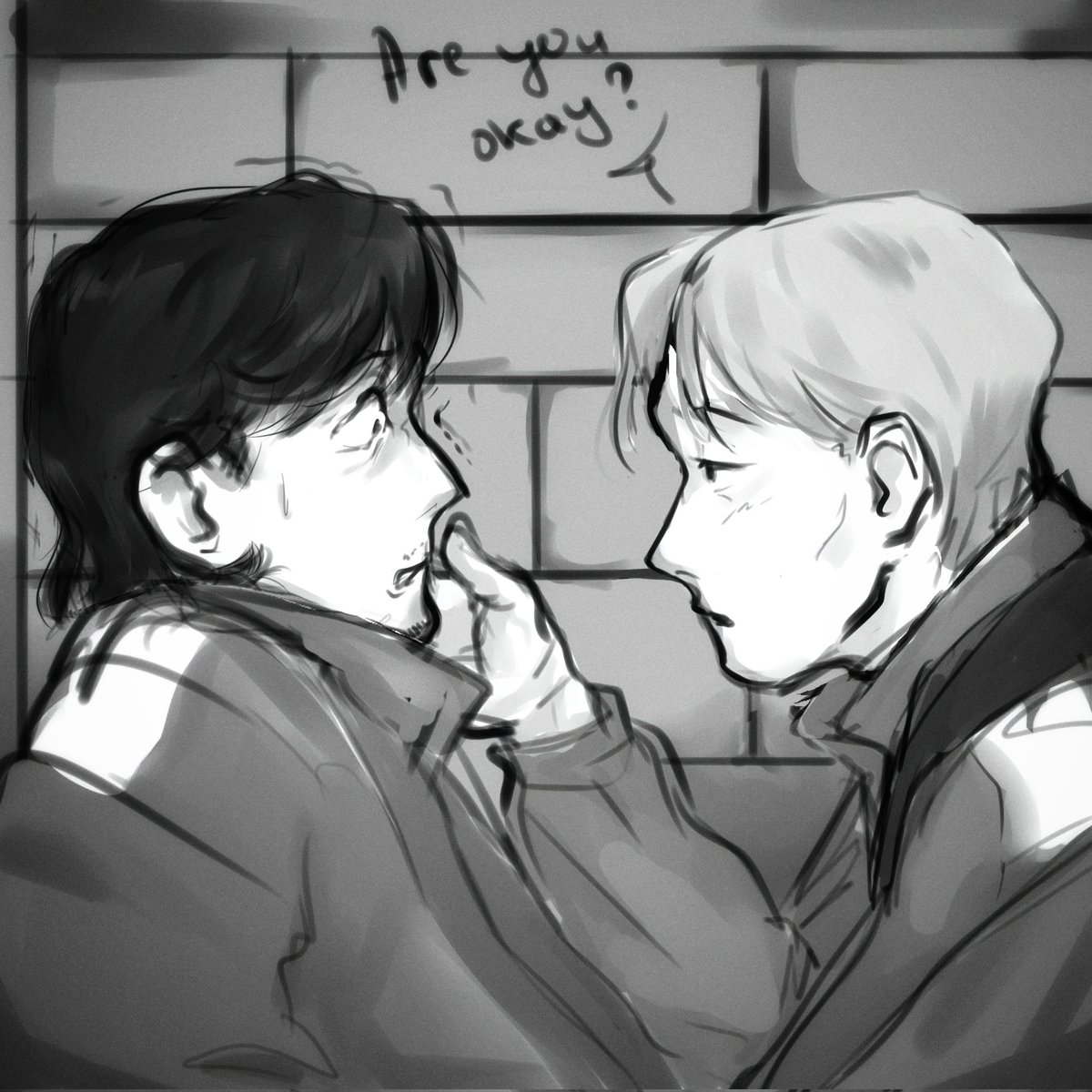 #SquidGame #SquidGame3 #inhun #001x456