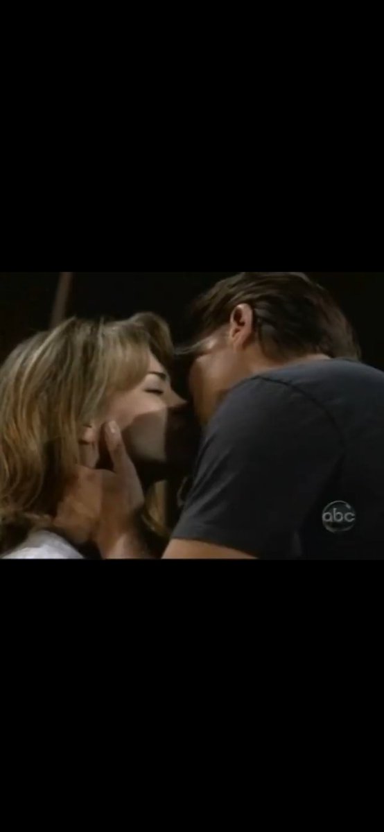 EDarezzi's tweet image. Couldn't agree more!! TPTB pushing bogus BS ZERO chemistry forced couple w/DEAD🪥 Such a bad move they're advertising &amp;amp; still NOT trending. #LiasonReunion2025 #Liason trended 2 days w/o a scene together 
#elizabethkorte @valentinifrank @GeneralHospital