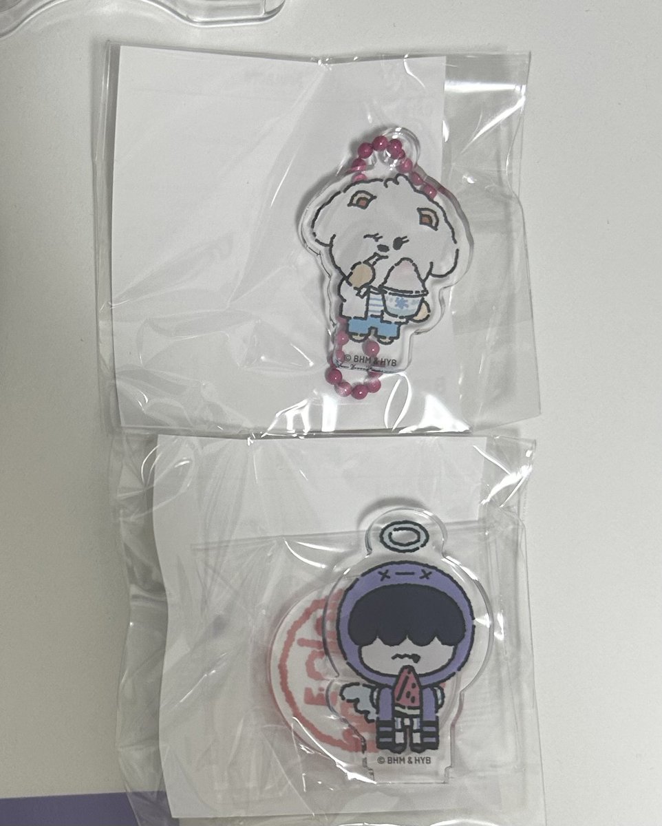 山崎銀 tweet media