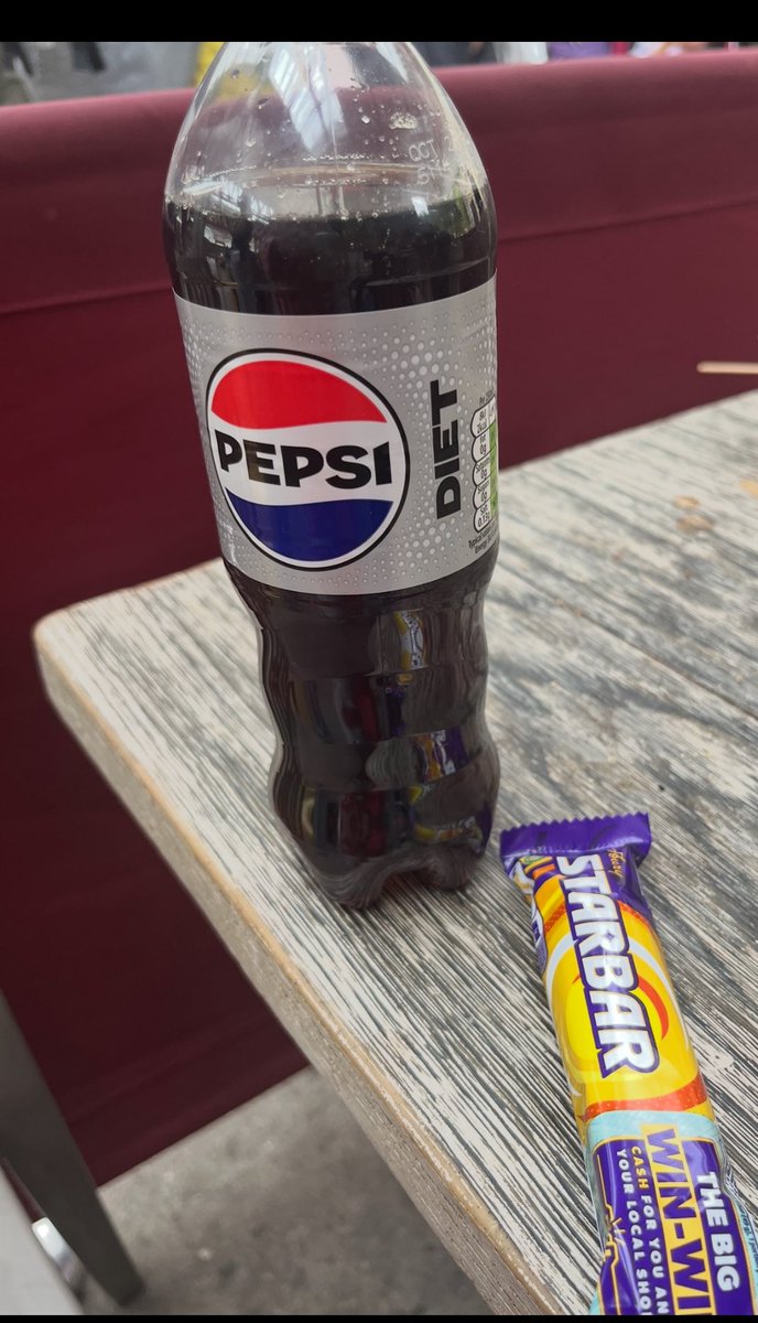 Jackie Wild tweet media