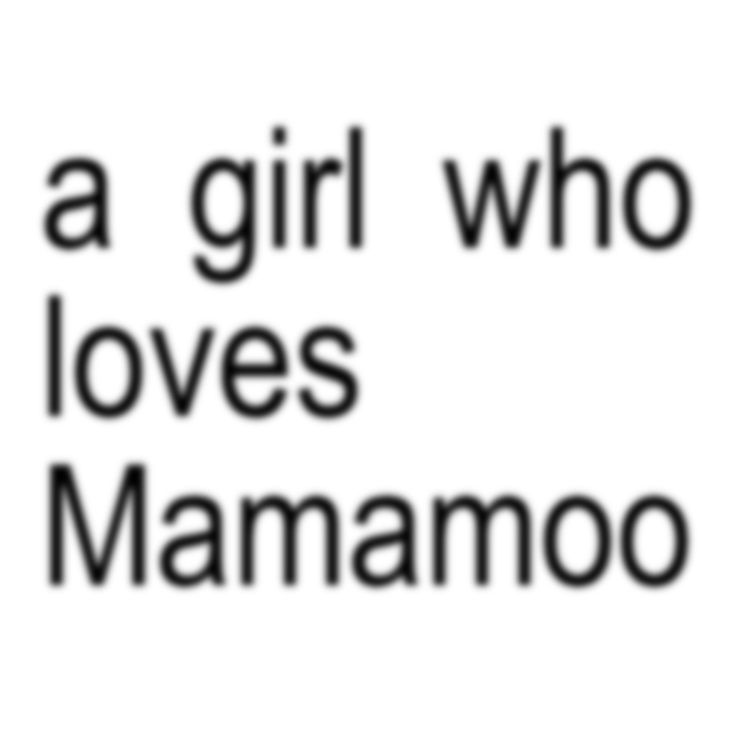 bangteezmoo's tweet photo. ✨️Forever ✨️ https://t.co/V3v60ri3CL