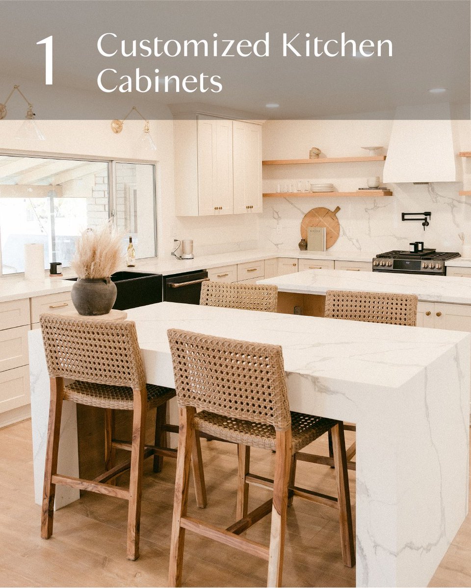 LiveInNashville's tweet image. 💡 5 upgrades that can boost your home's value—whether you're selling or staying.
Think kitchens, energy updates &amp;amp; smart investments.
Let’s talk Nashville market!
–
#HomeValueTips #SmartUpgrades #TheAvenueTeam #CompassNashville #NashvilleRealEstate 🛠️🏠