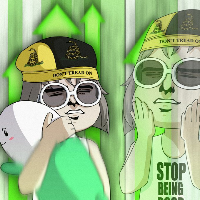 <a href="/rasmr_eth/">rasmr</a> Ugh. Thats a lot of pure unadulterated bliss.