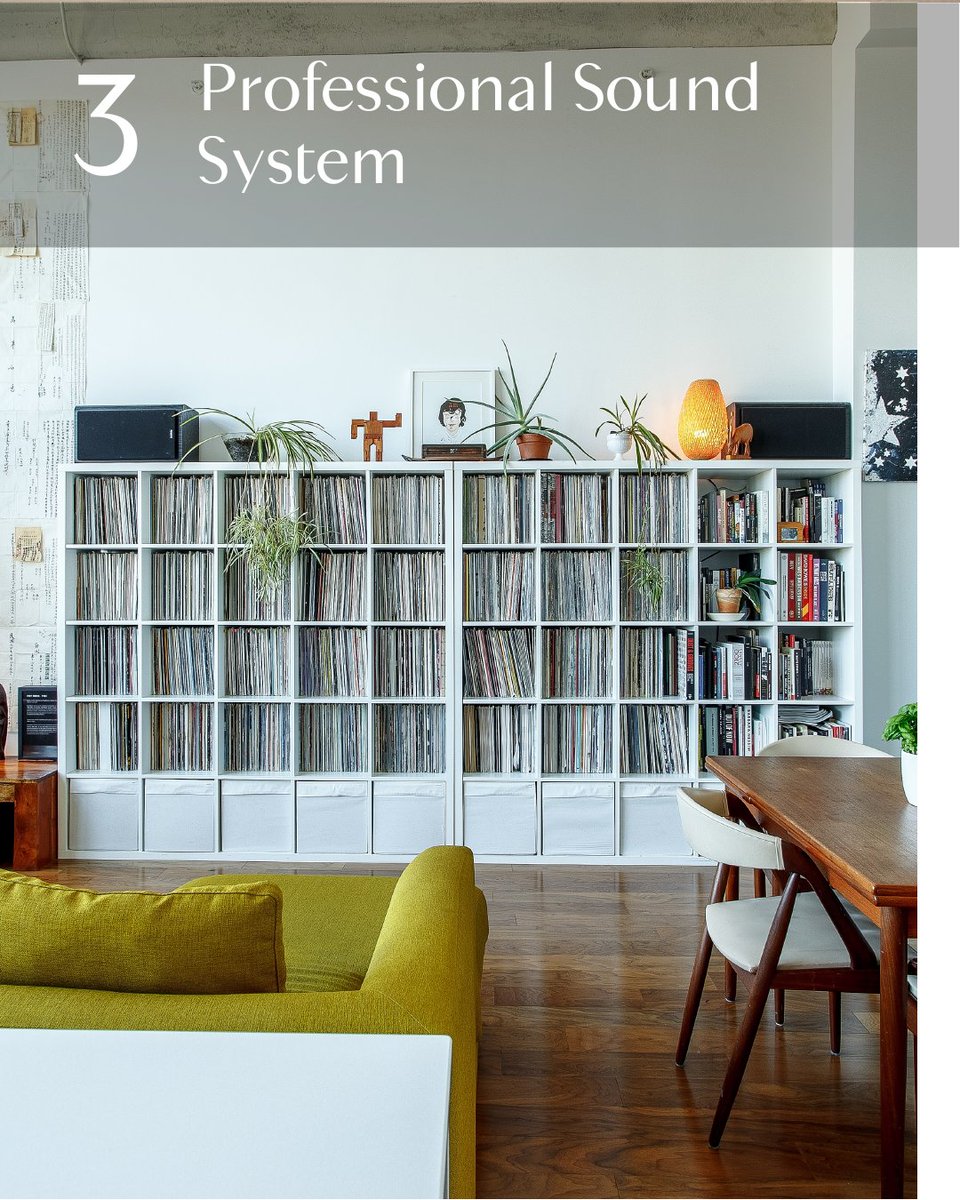 LiveInNashville's tweet image. 💡 5 upgrades that can boost your home's value—whether you're selling or staying.
Think kitchens, energy updates &amp;amp; smart investments.
Let’s talk Nashville market!
–
#HomeValueTips #SmartUpgrades #TheAvenueTeam #CompassNashville #NashvilleRealEstate 🛠️🏠