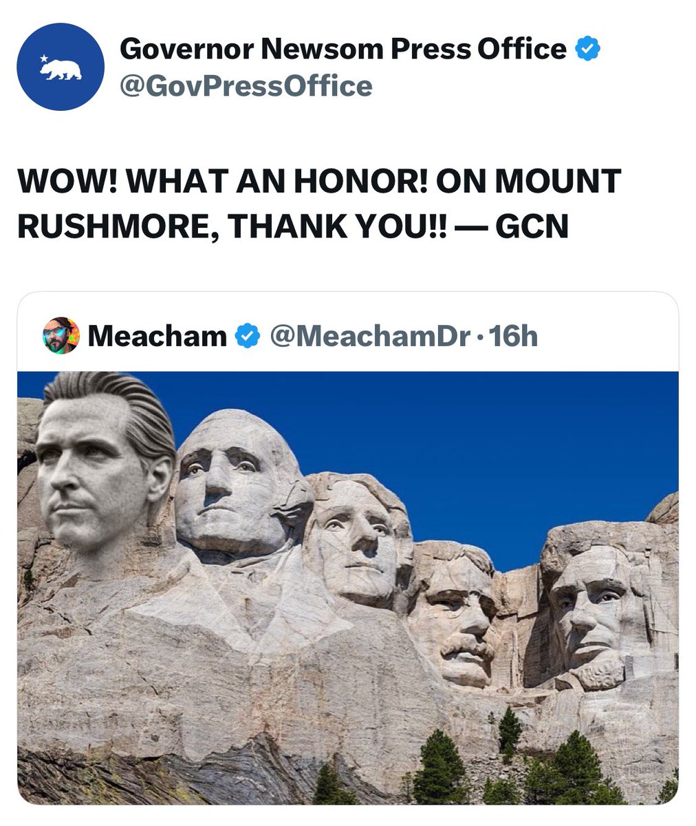 Because here’s the dirty little secret: Republicans cannot handle being mocked. Ridicule makes them melt faster than the Wicked Witch at a sprinkler park. Trump least of all. He can take a criminal indictment, a lawsuit, a congressional subpoena, but a well-placed meme? That’ll