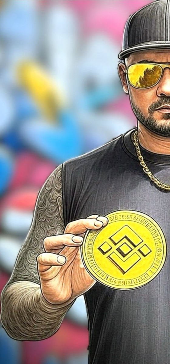 ProjectXando000's tweet photo. When destiny whispers, the wise listen. The coin turns… is $BOSS the chosen one? 🌀🪙” @bossonbonk  $BOSS https://t.co/xzU14IsgV7