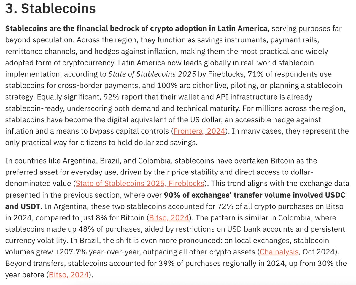 Zach Abrams tweet media